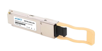 CQM-950A04-C