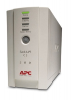 BK500EI-OC