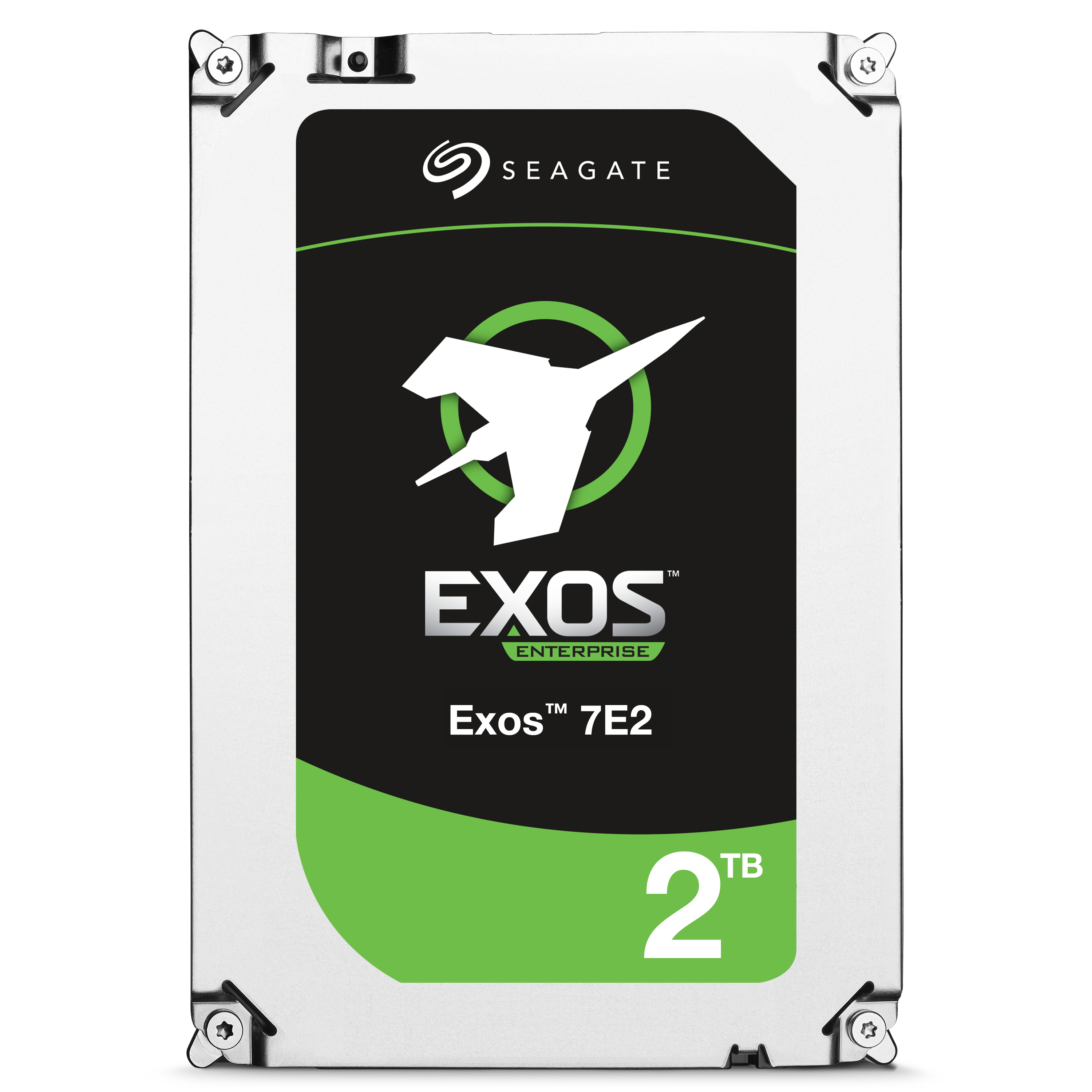 ST2000NM0008 Seagate