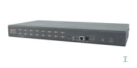 AP5202