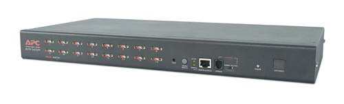 AP5202 APC