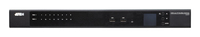 KG0016-AX-U