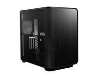 "MEG MAESTRO 700L PZ"