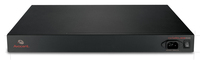 ACS5048-201