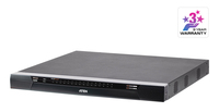 KN1132VB-AX-U