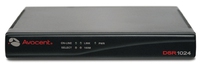 DSR1024USB-201