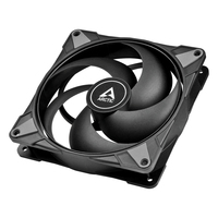 ACFAN00287A