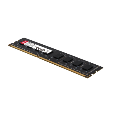 DDR-C160U8G16 Dahua Technology