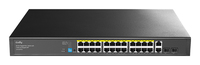 GS1026PS2