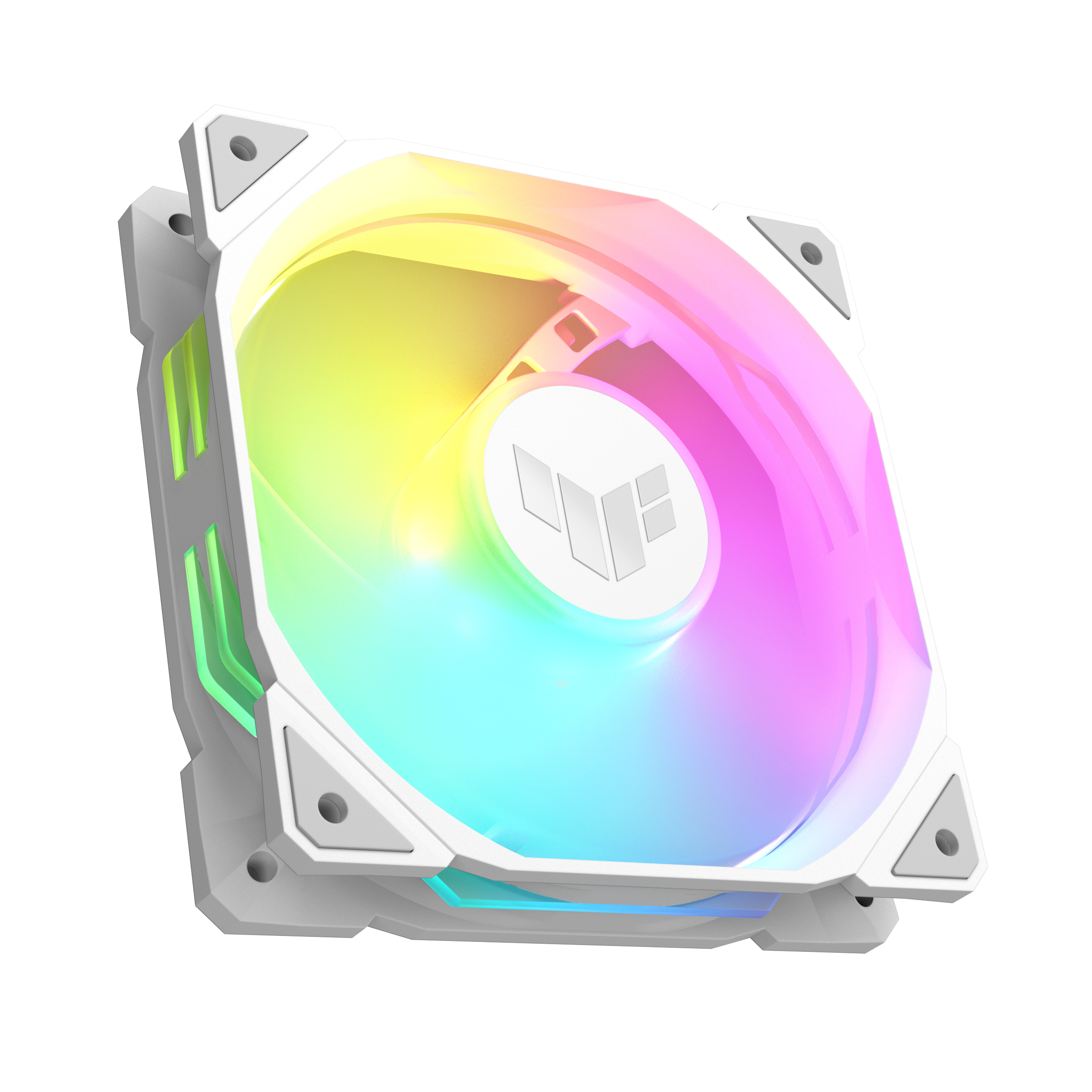 90DA0093-B09000 ASUS