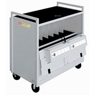 T3477B/A Apple