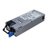 PWR-PSU-550W-HN01