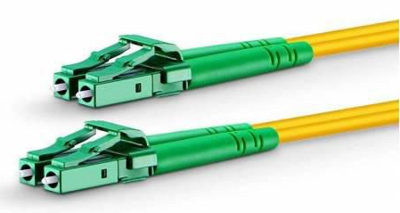 FIB4330001 Microconnect