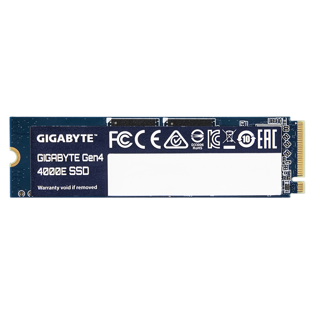 G440E500G GIGABYTE