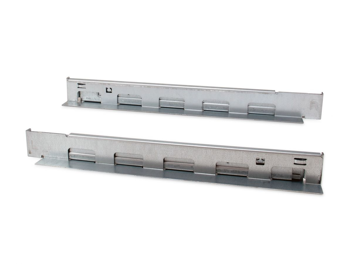 URK-2100 LevelOne
