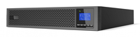 UPS-2101