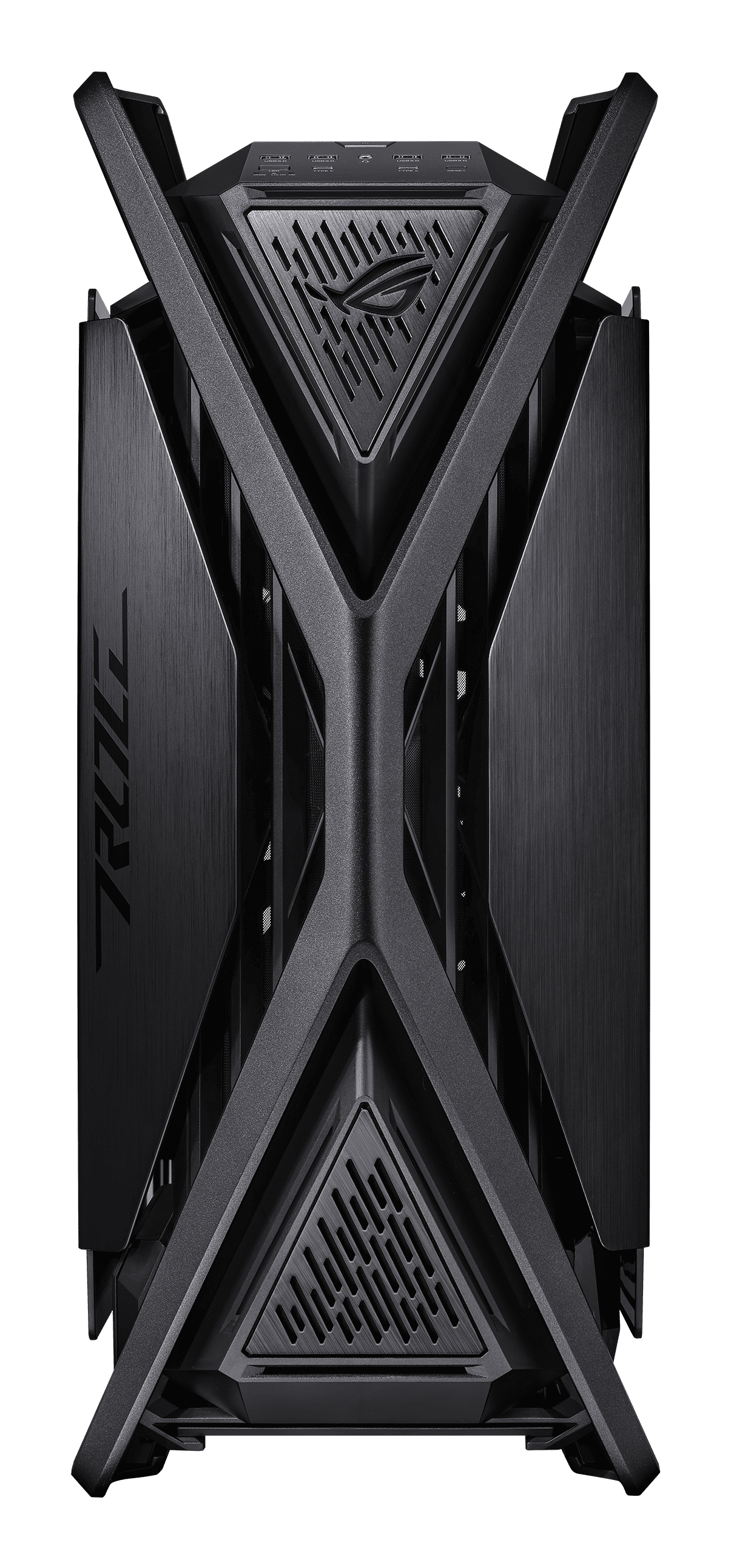 90DC00F0-B39020 ASUS