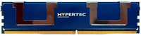 00FC888-HY