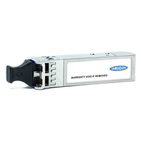 GLC-LH-SMD-20-C-OS