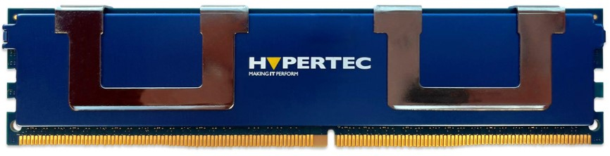 03T6779-HY Hypertec