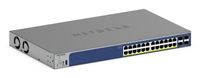 GS728TXP-300NAS