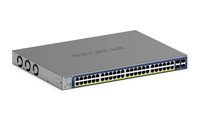 GS752TXP-300NAS