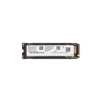 9U754AA