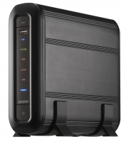 TS119/500GB