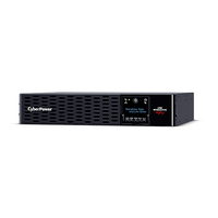 PR3000ERTXL2UAB