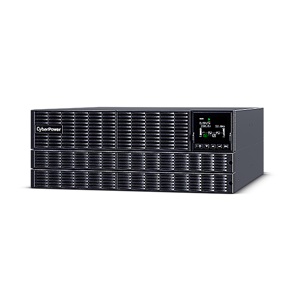 OLS5KERT4UA-IEC CyberPower