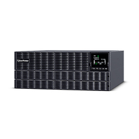 OLS4KERT4UA-IEC