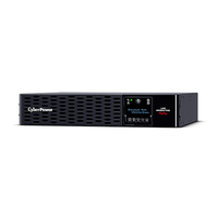 PR1500ERTXL2UC