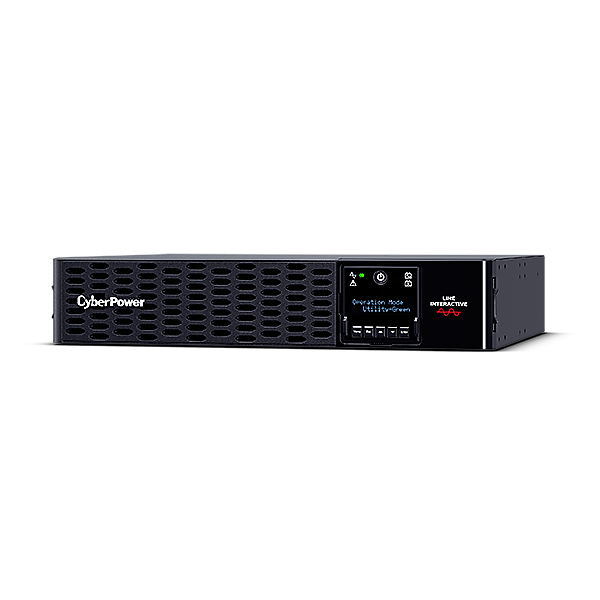 PR3000ERTXL2UC CyberPower