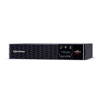 PR1500ERT2UC