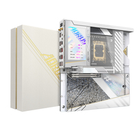 "Z790 AORUS XTREME X ICE"