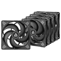 ACFAN00290A