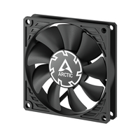 ACFAN00295A