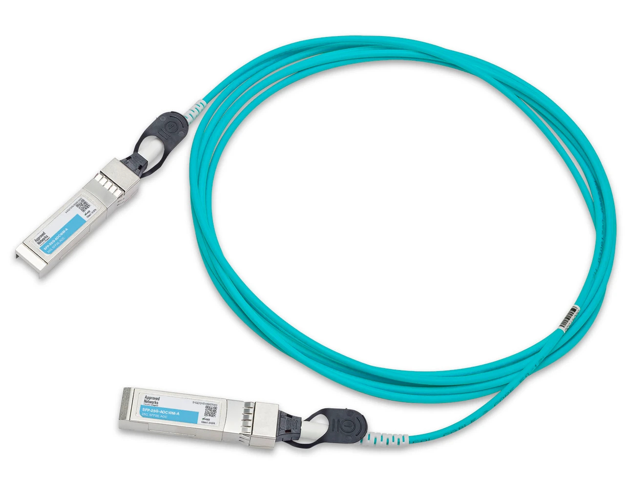 SFP-25G-AOC10M-A Legrand