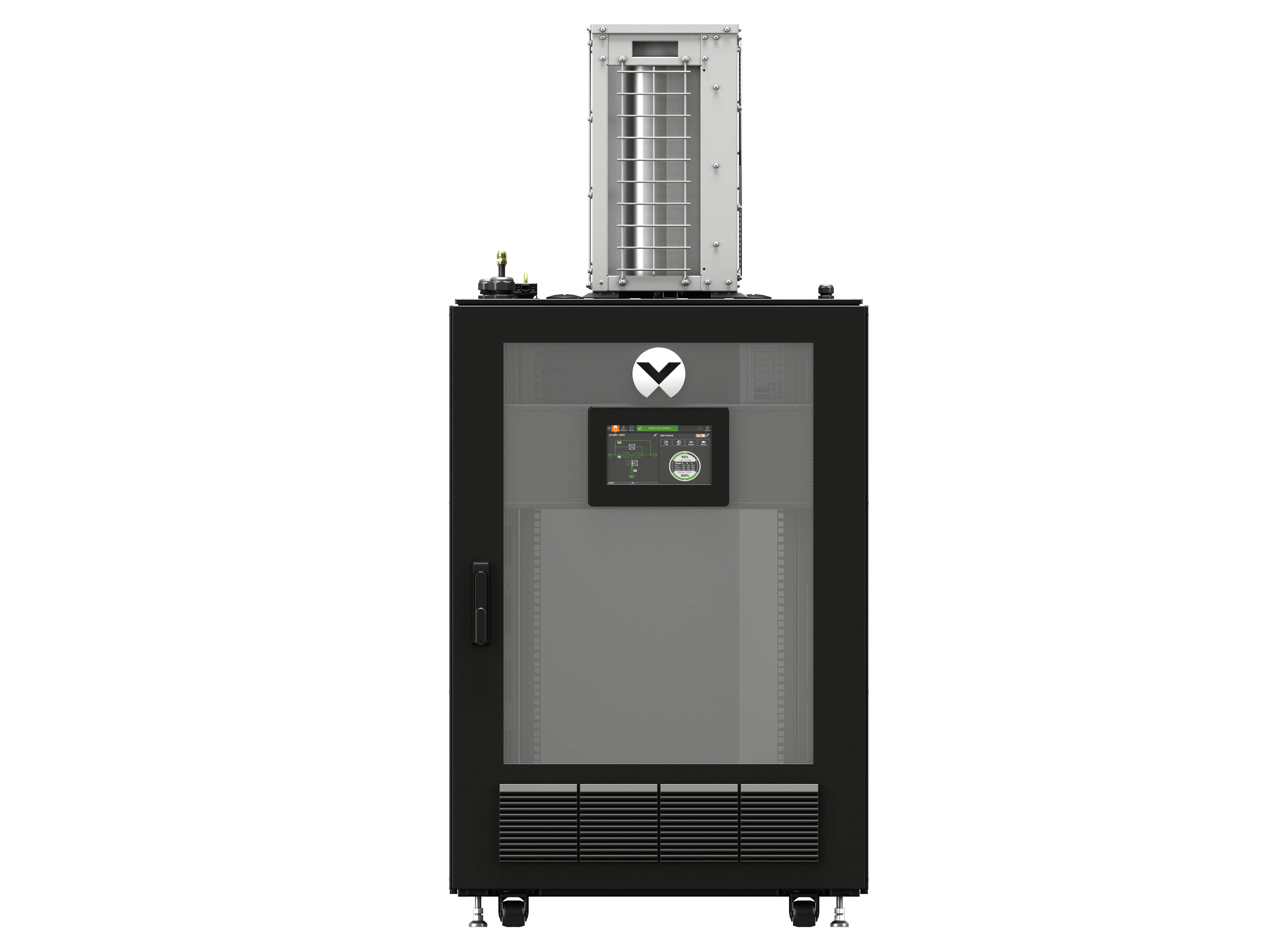 VS3354ILPU Vertiv