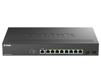DMS-1250-10SP/E