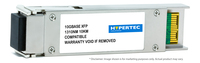 DWDM-XFP-3190-ER-HYP