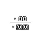 221691-B23#0D1 HP