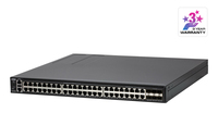 ES0154P-AX-G