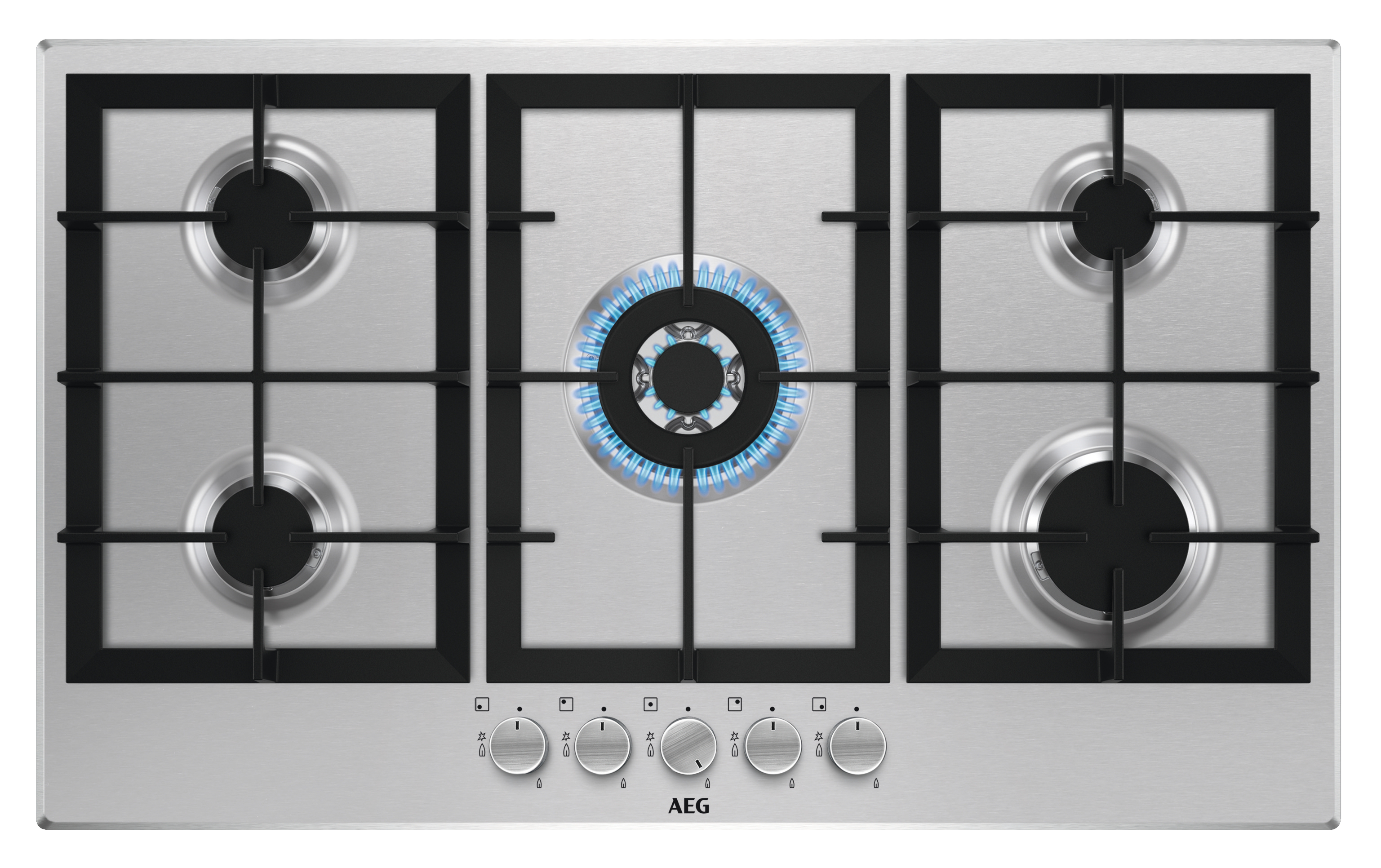 "HGX95320SM 949751022" AEG