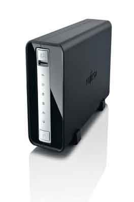 S26341-F103-L97 Fujitsu