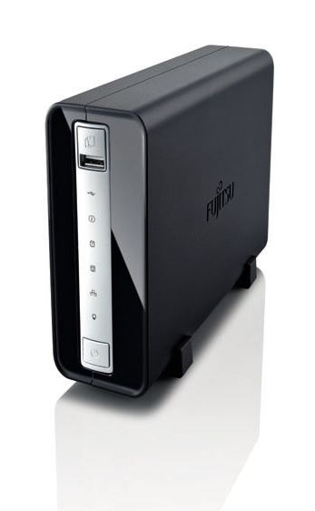 S26341-F103-L100 Fujitsu