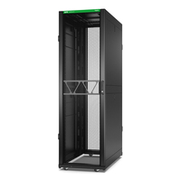 AR3300B2