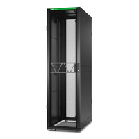 AR3105B2