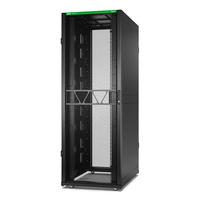 AR3355B2