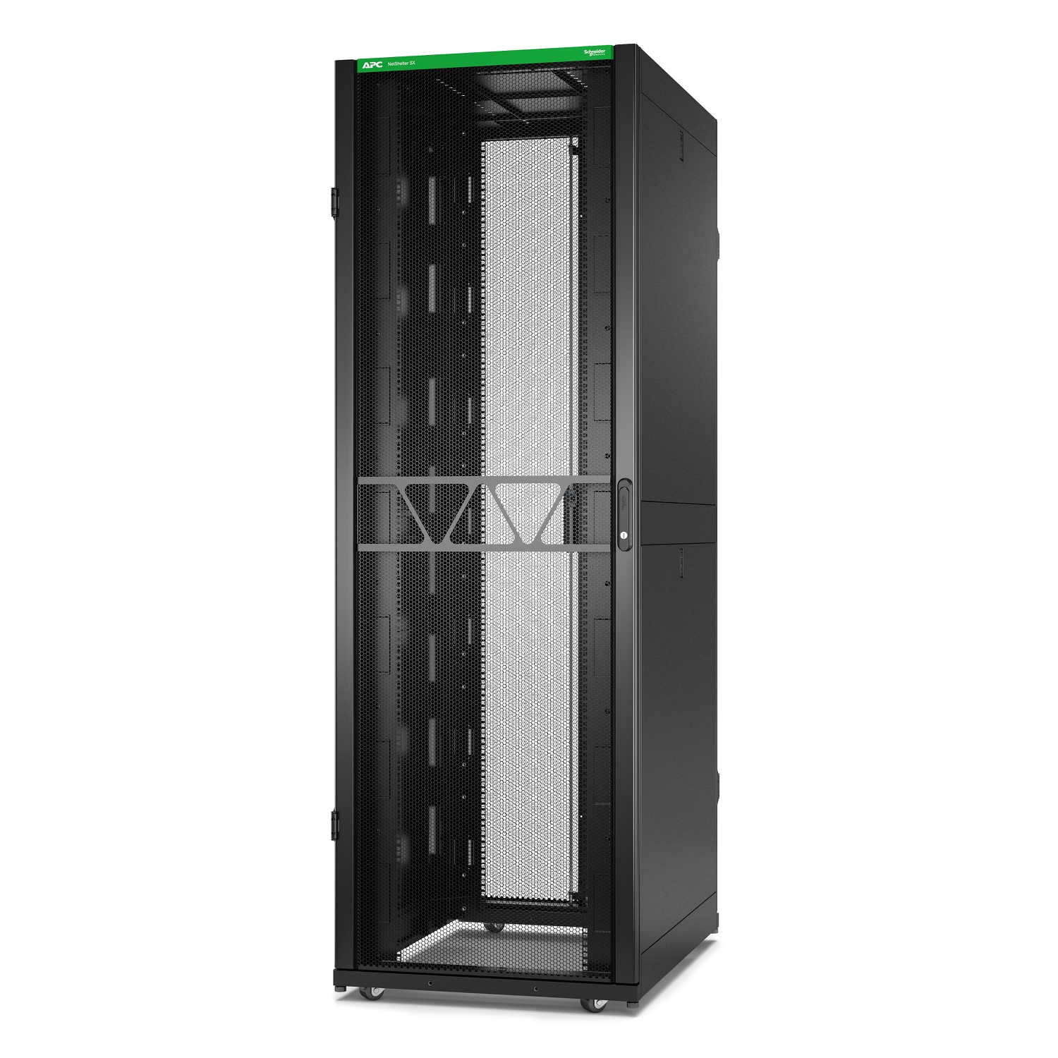 AR3157B2 APC